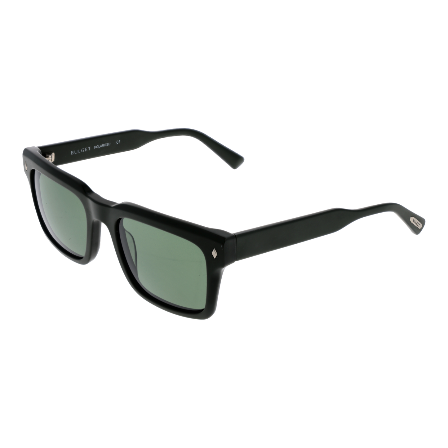 Bulget Sunglasses BG9225M D01P 55