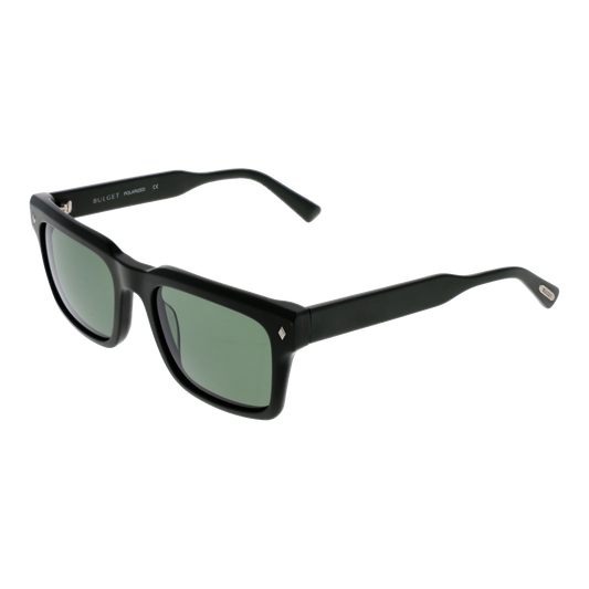 Bulget Sunglasses BG9225M D01P 55