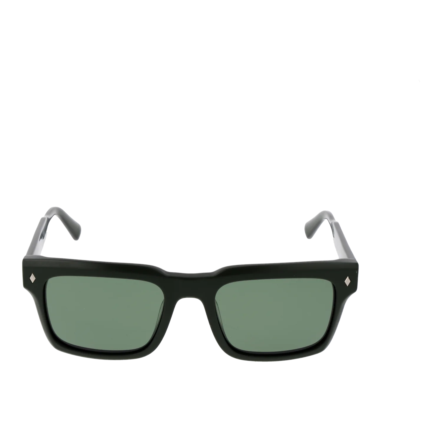 bg9225m-55d01p.png