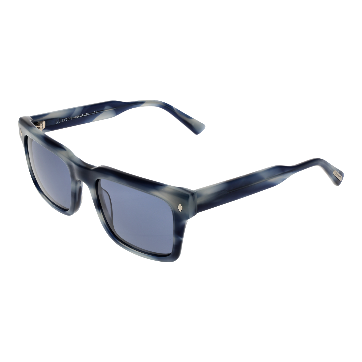 Bulget Sunglasses BG9225M E01P 55