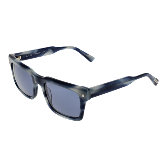 Bulget Sunglasses BG9225M E01P 55