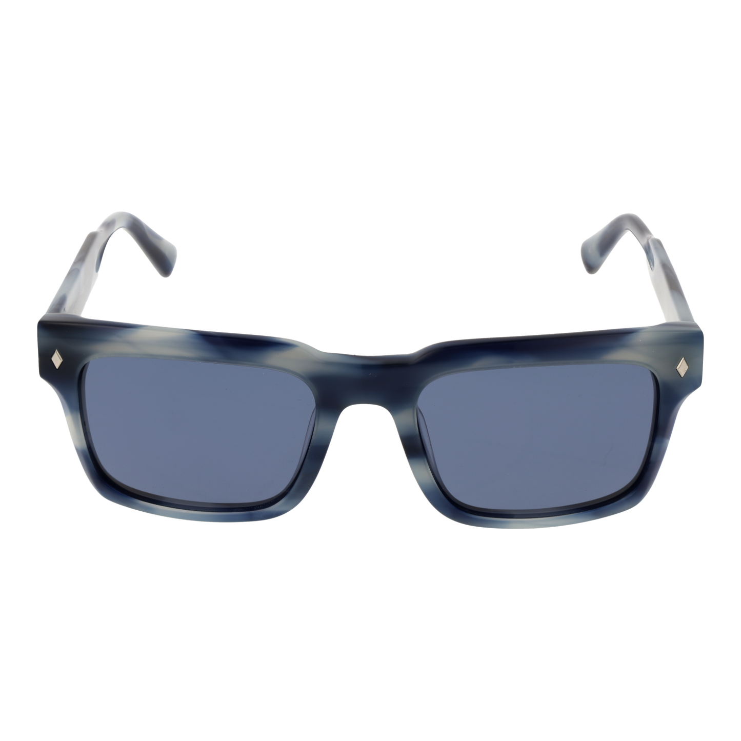 Bulget Sunglasses BG9225M E01P 55