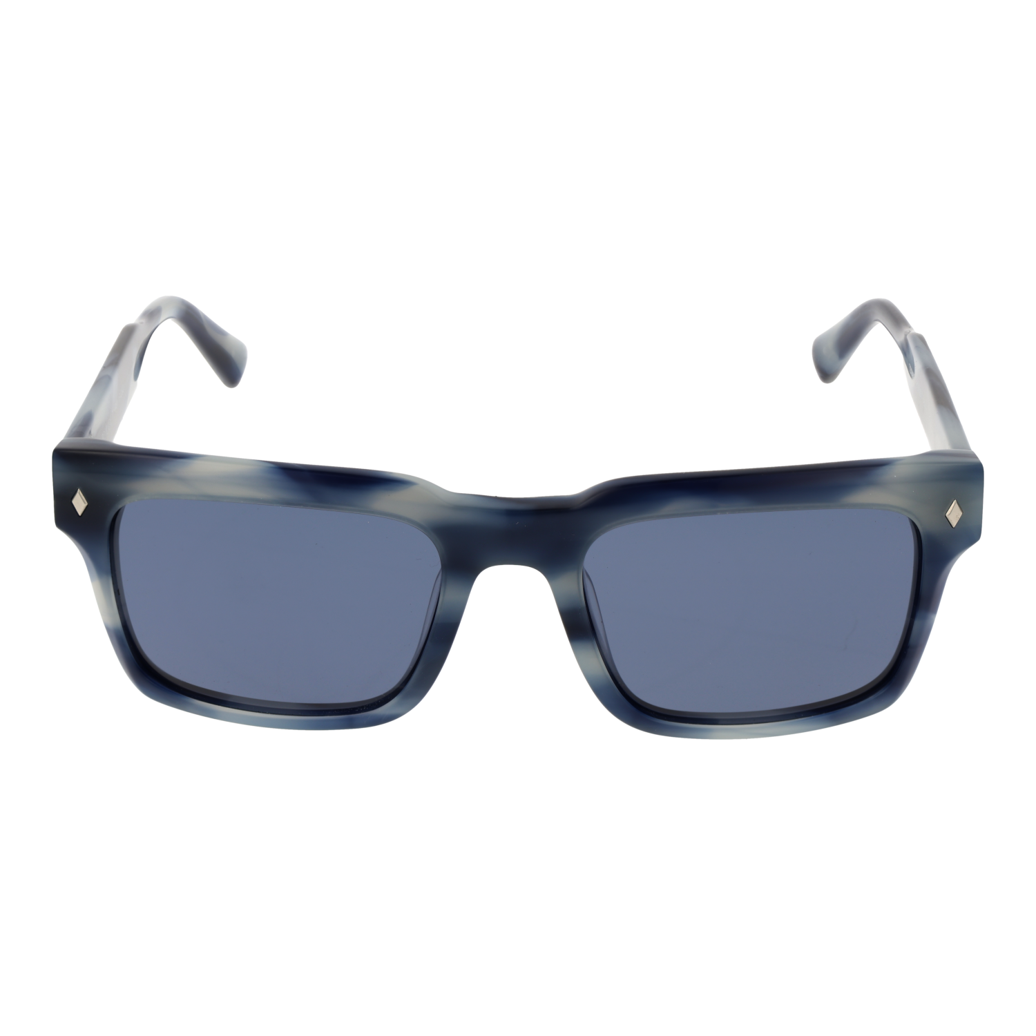 Bulget Sunglasses BG9225M E01P 55