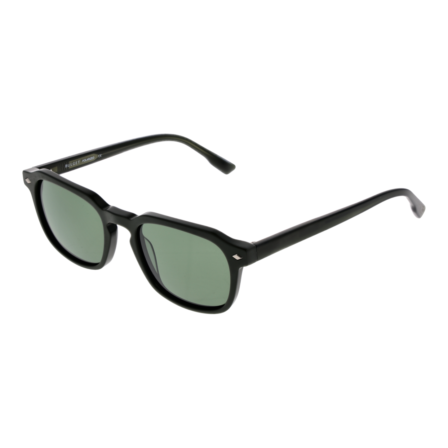 Bulget Sunglasses BG9229M D01P 51