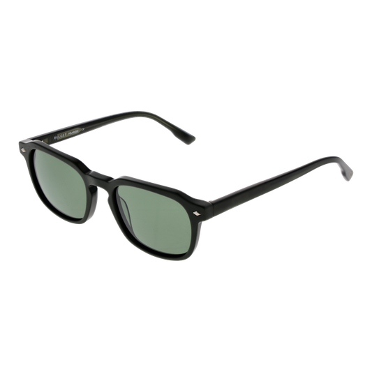 Bulget Sunglasses BG9229M D01P 51