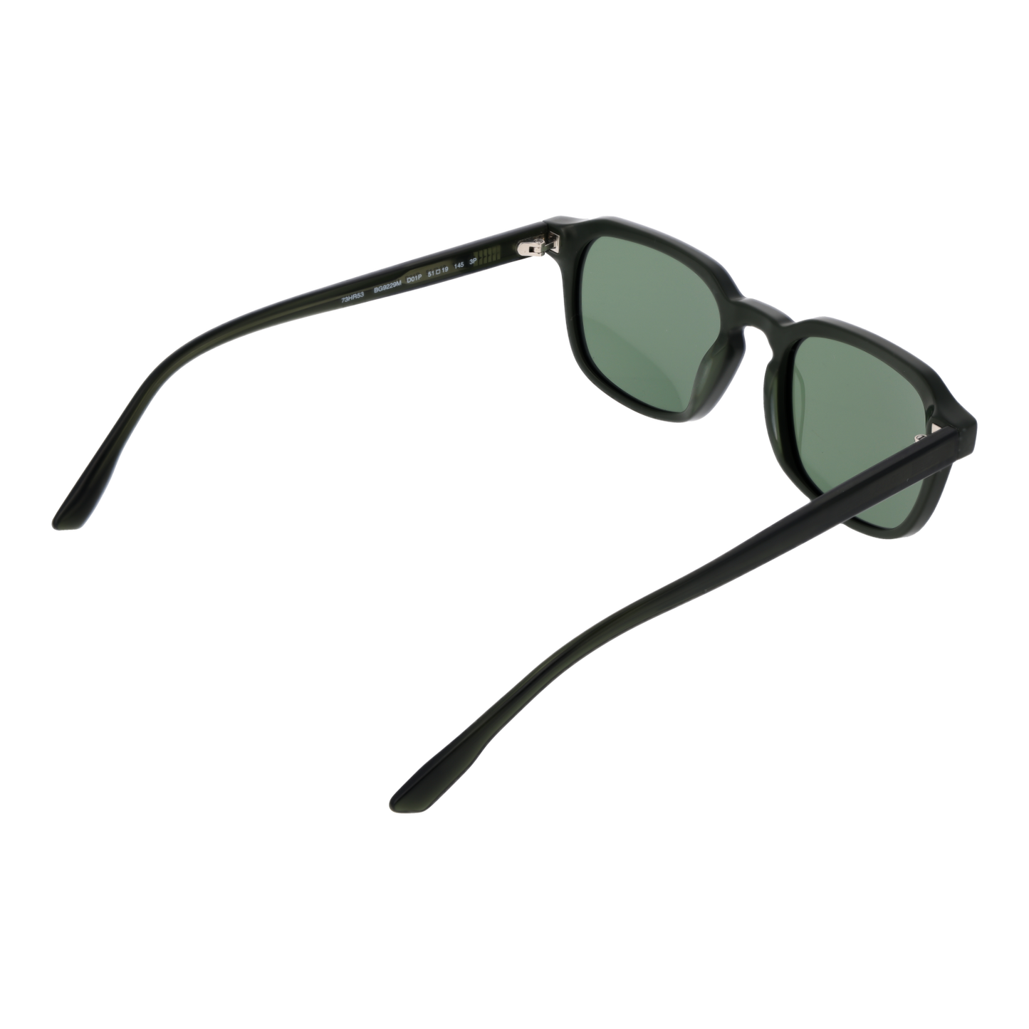 Bulget Sunglasses BG9229M D01P 51