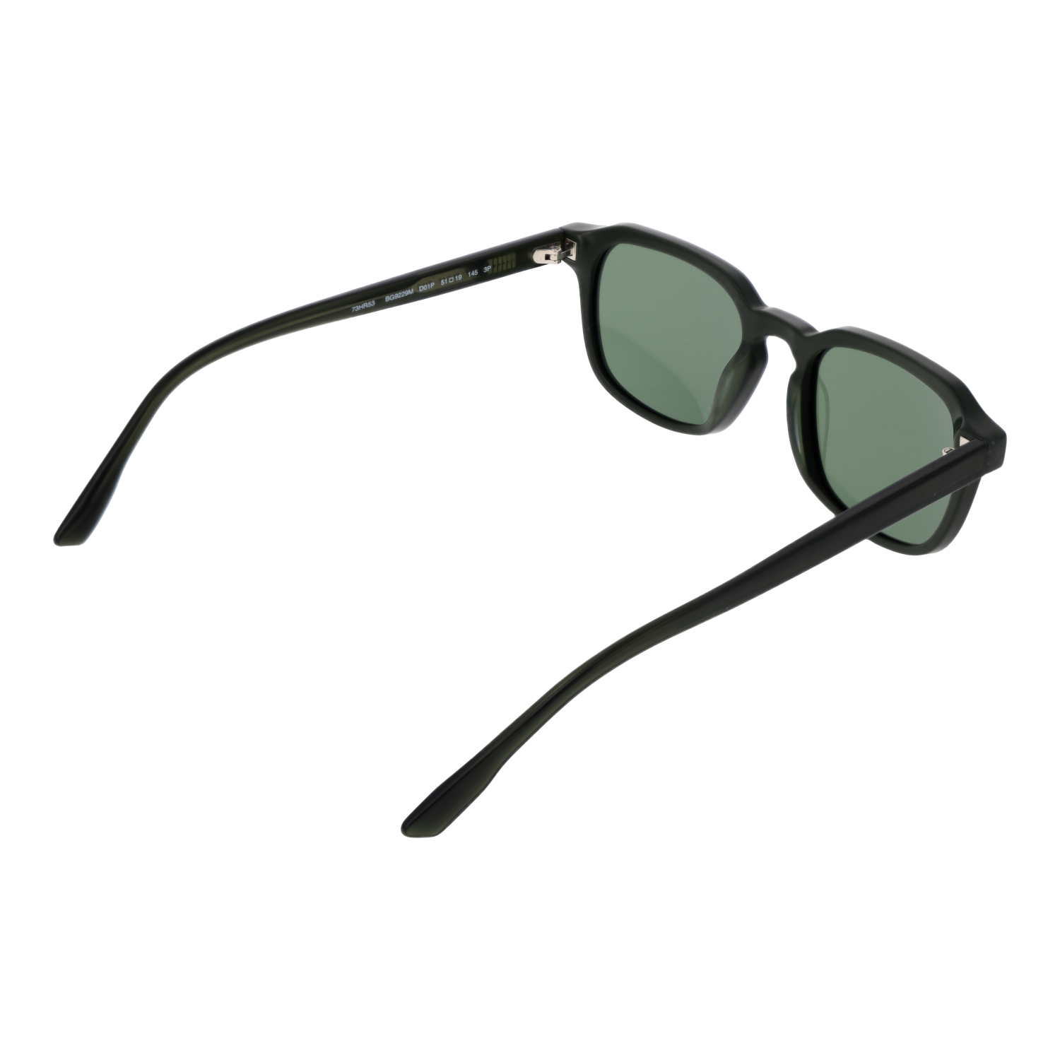 Bulget Sunglasses BG9229M D01P 51