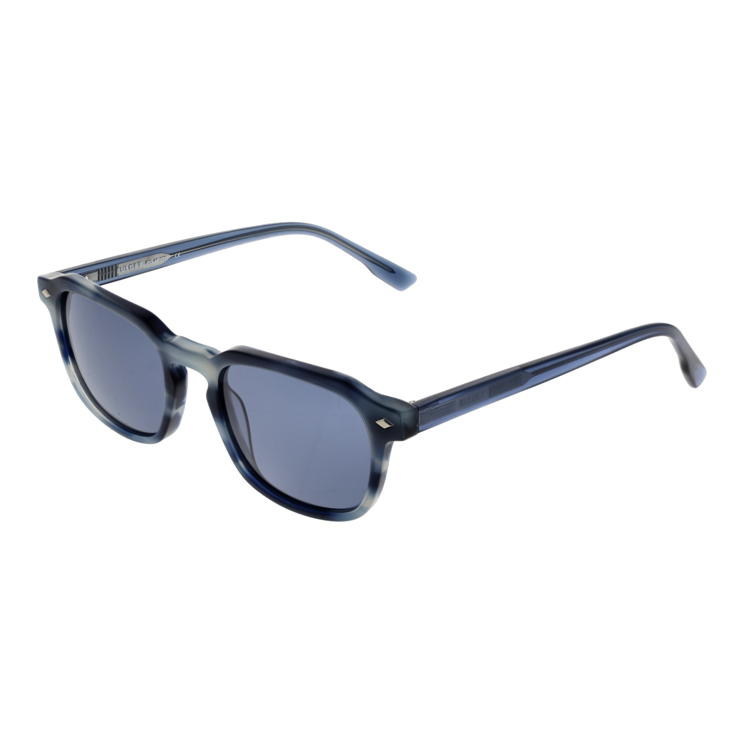 Bulget Sunglasses BG9229M E01P 51