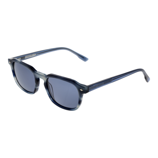 Bulget Sunglasses BG9229M E01P 51