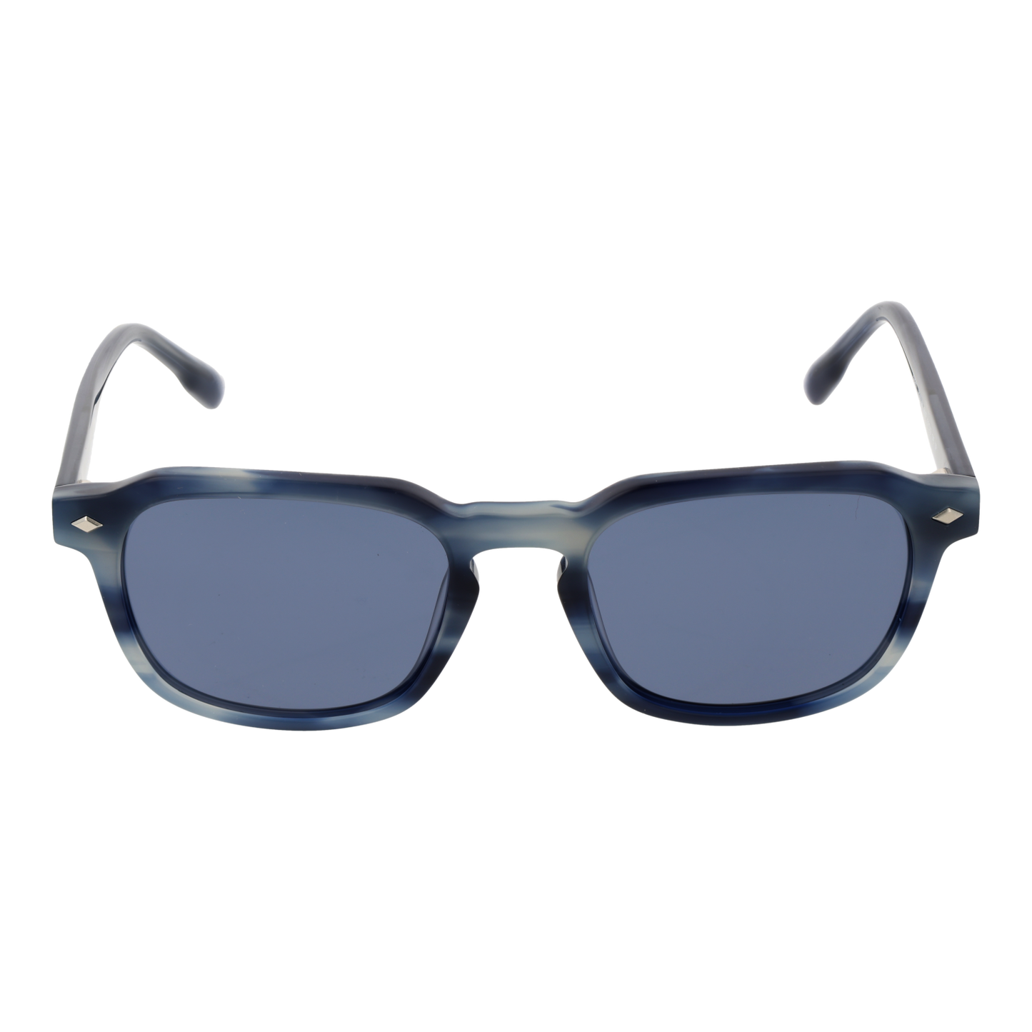 Bulget Sunglasses BG9229M E01P 51