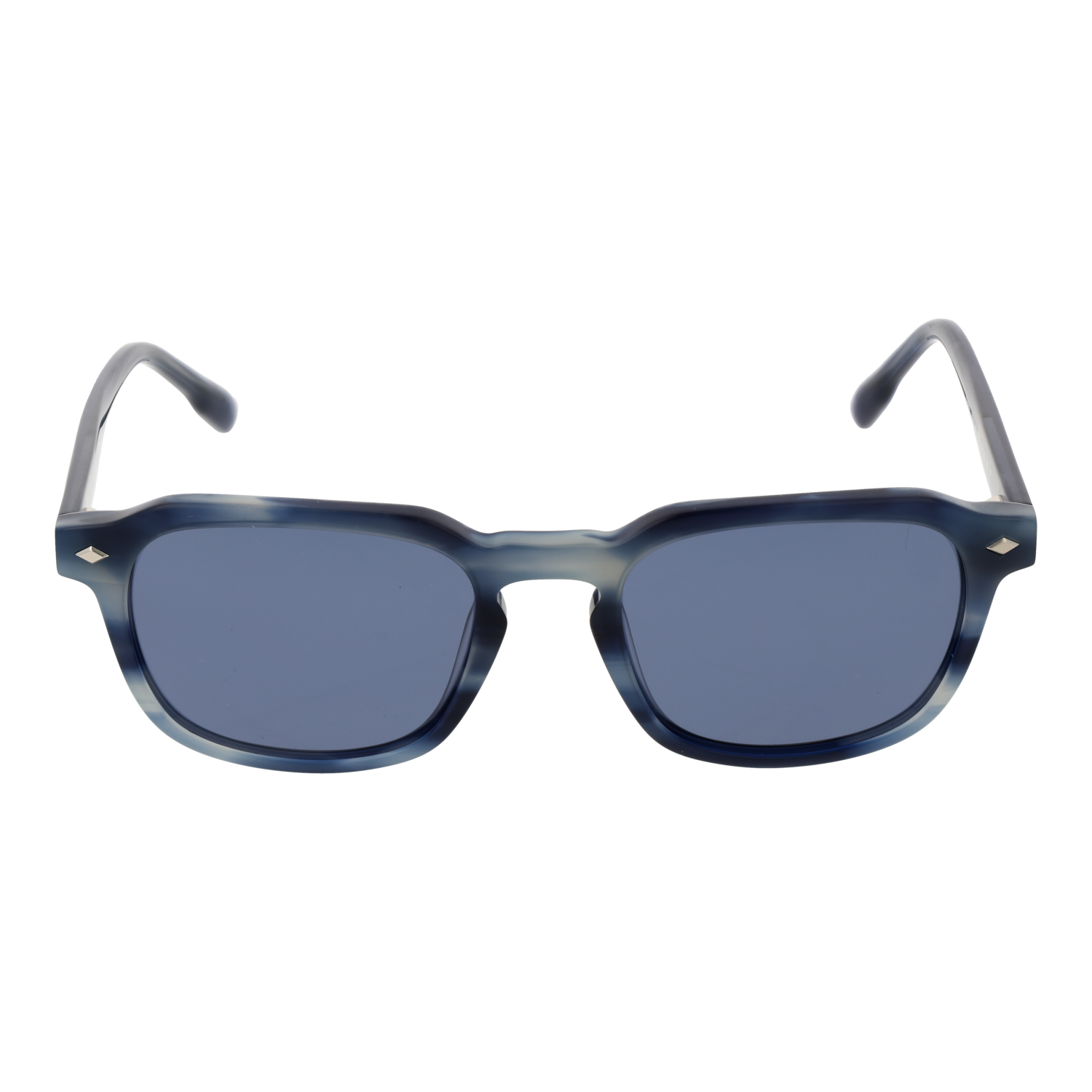 Bulget Sunglasses BG9229M E01P 51