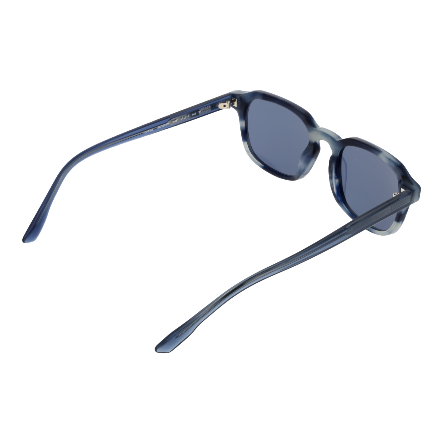 Bulget Sunglasses BG9229M E01P 51