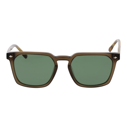 bg9230m-52t02p_1.png