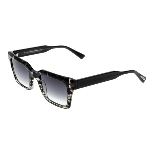 Bulget Sunglasses BG9231M C01 51