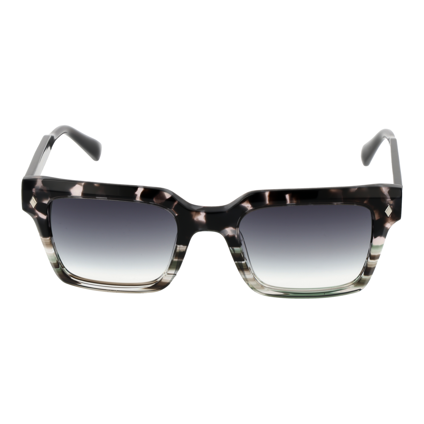 Bulget Sunglasses BG9231M C01 51