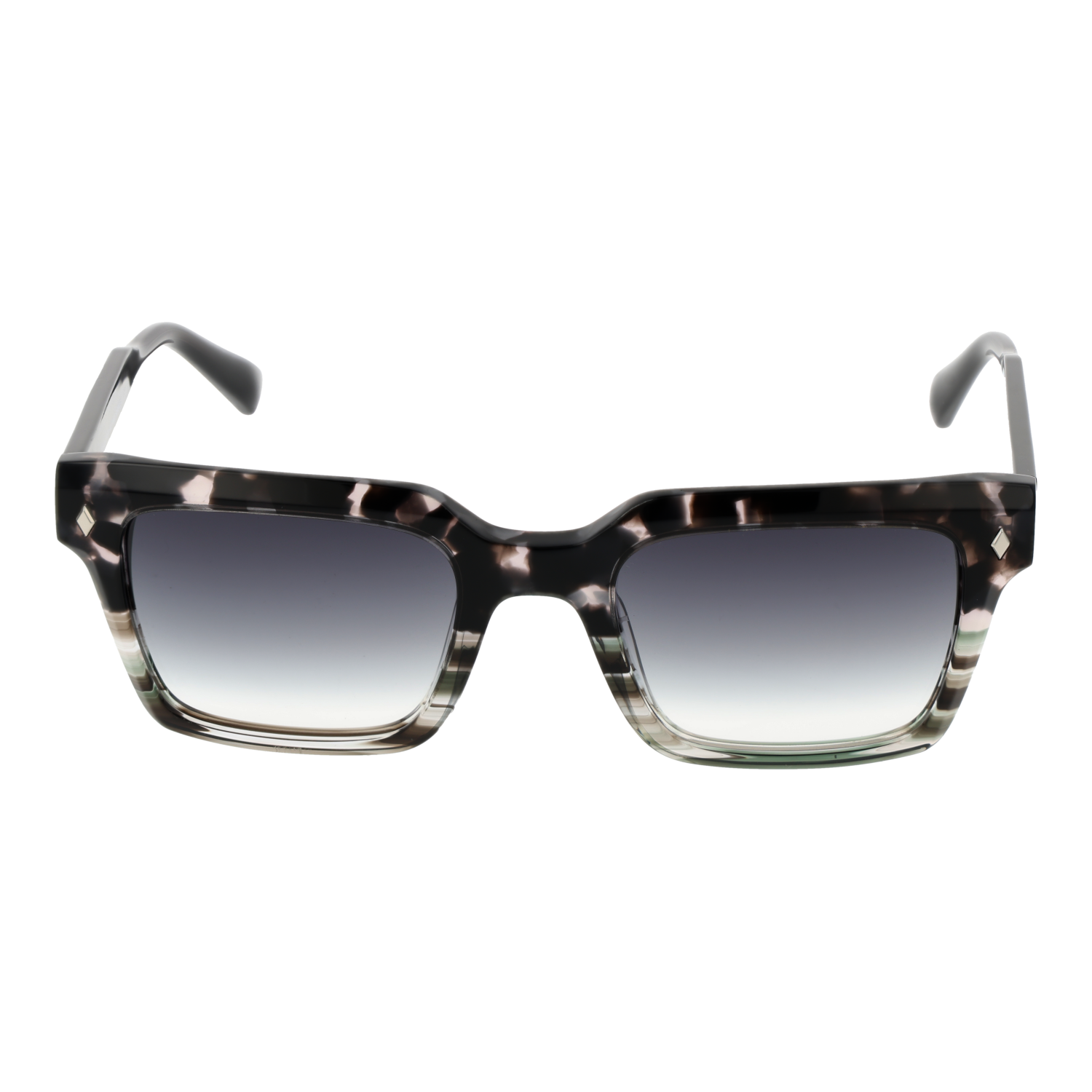 Bulget Sunglasses BG9231M C01 51