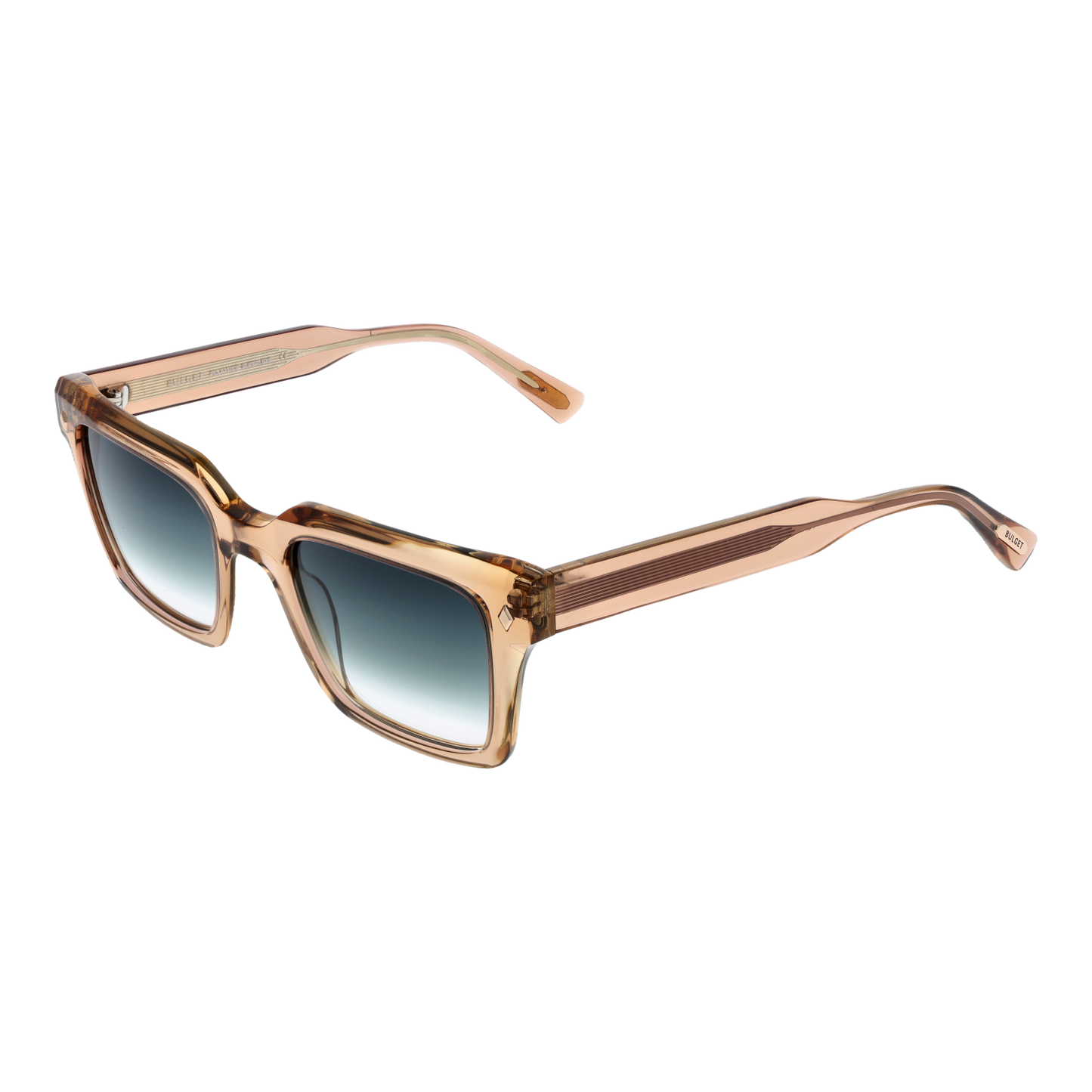 Bulget Sunglasses BG9231M H02 51