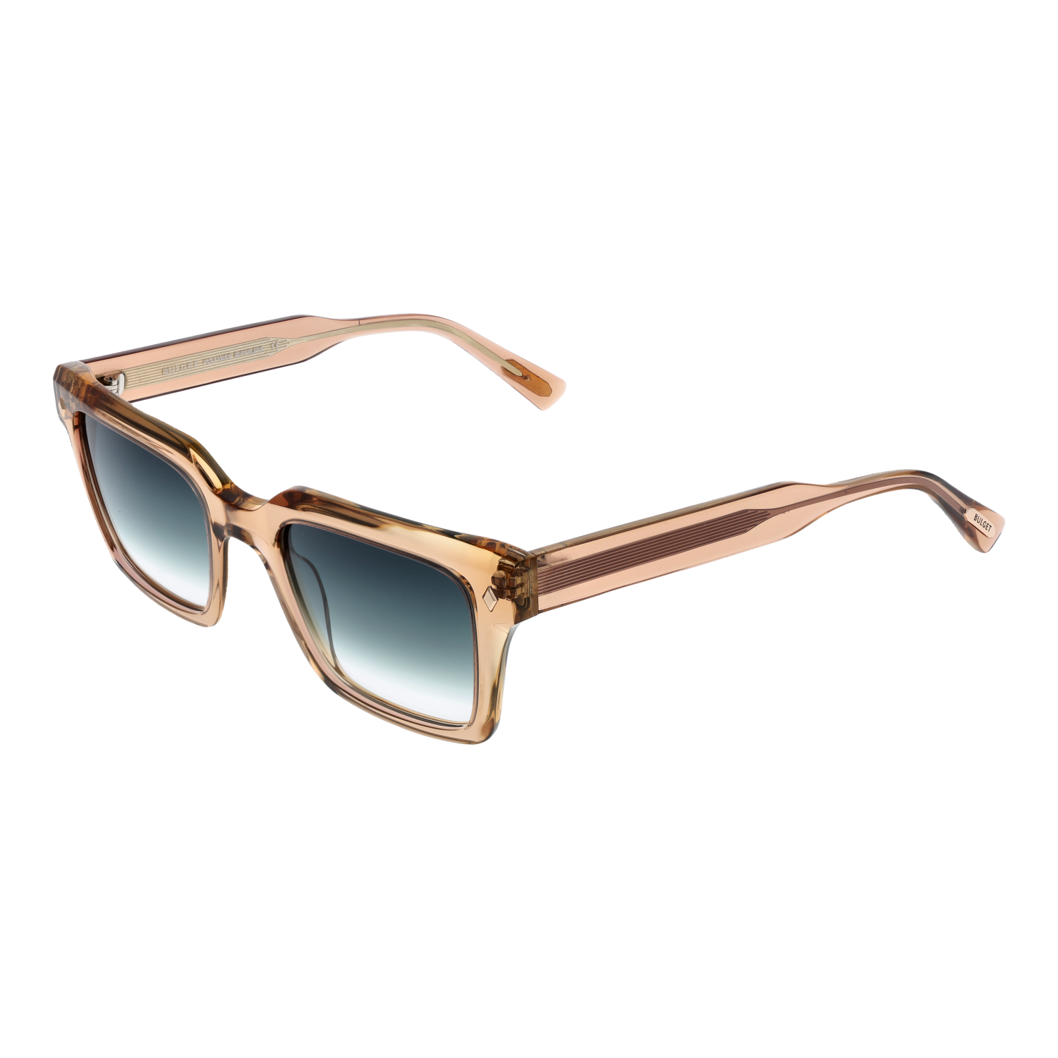 Bulget Sunglasses BG9231M H02 51