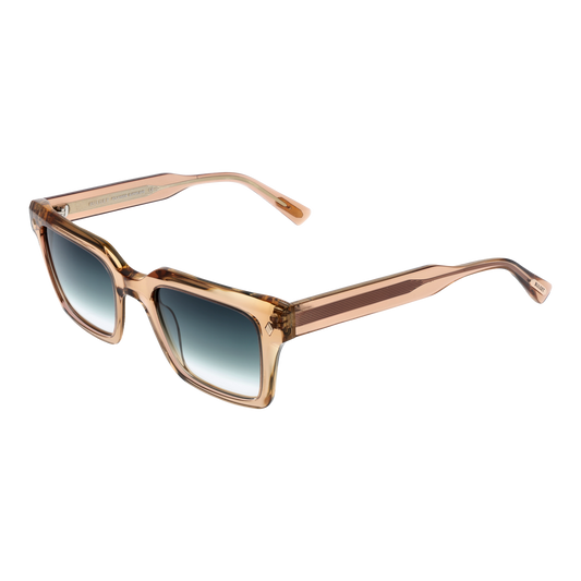 Bulget Sunglasses BG9231M H02 51