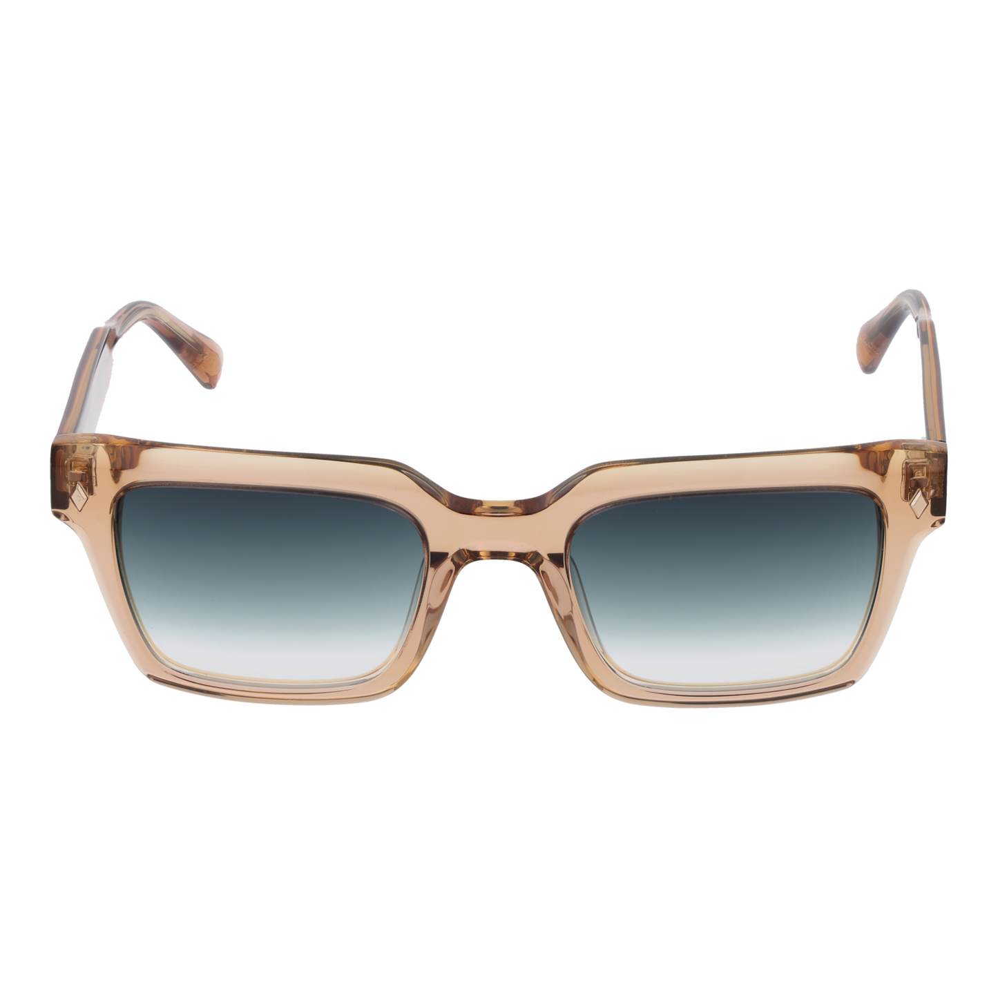 Bulget Sunglasses BG9231M H02 51