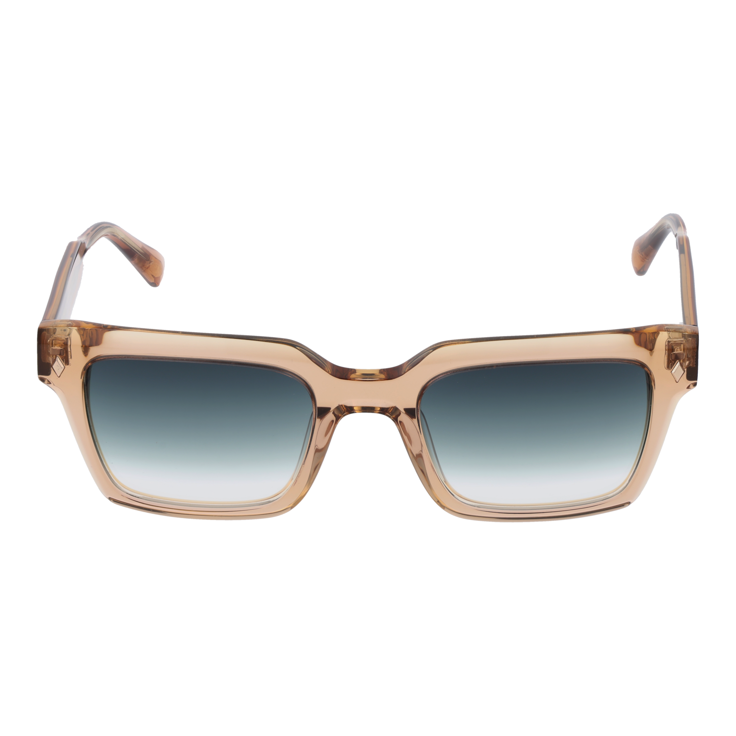 Bulget Sunglasses BG9231M H02 51