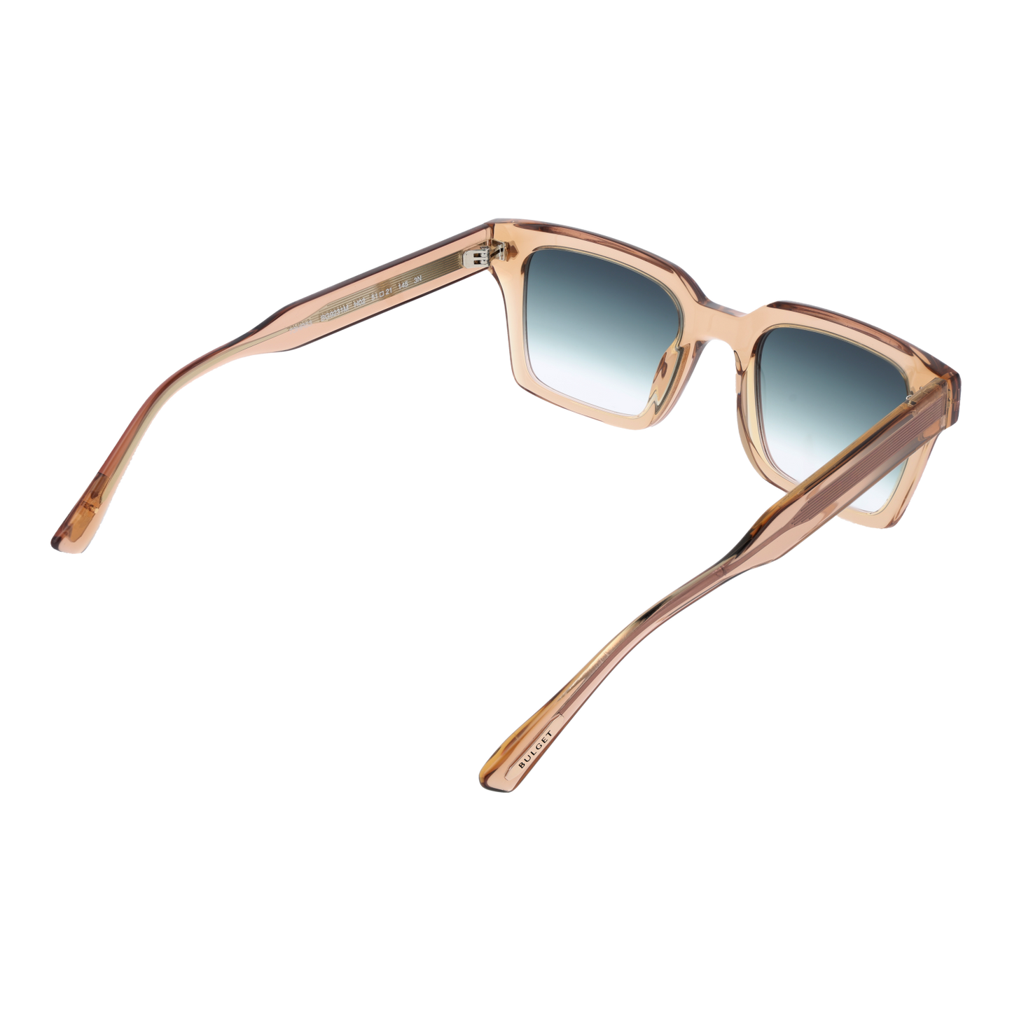 Bulget Sunglasses BG9231M H02 51