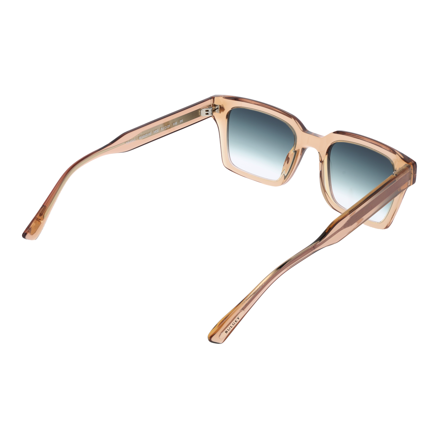 Bulget Sunglasses BG9231M H02 51