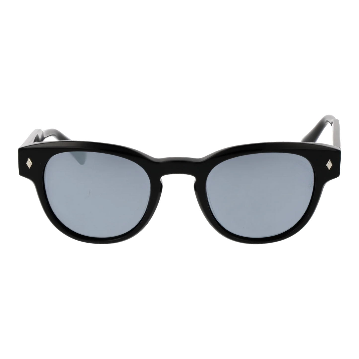 bg9232m-49a01p_4.png