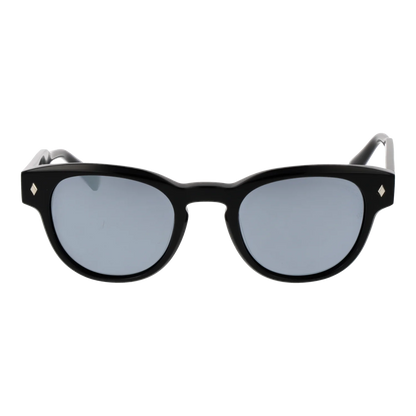 bg9232m-49a01p_4.png