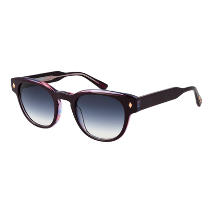 bg9232m-49h02.png
