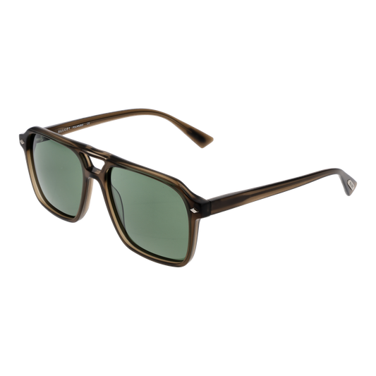 Bulget Sunglasses BG9233M T01P 57