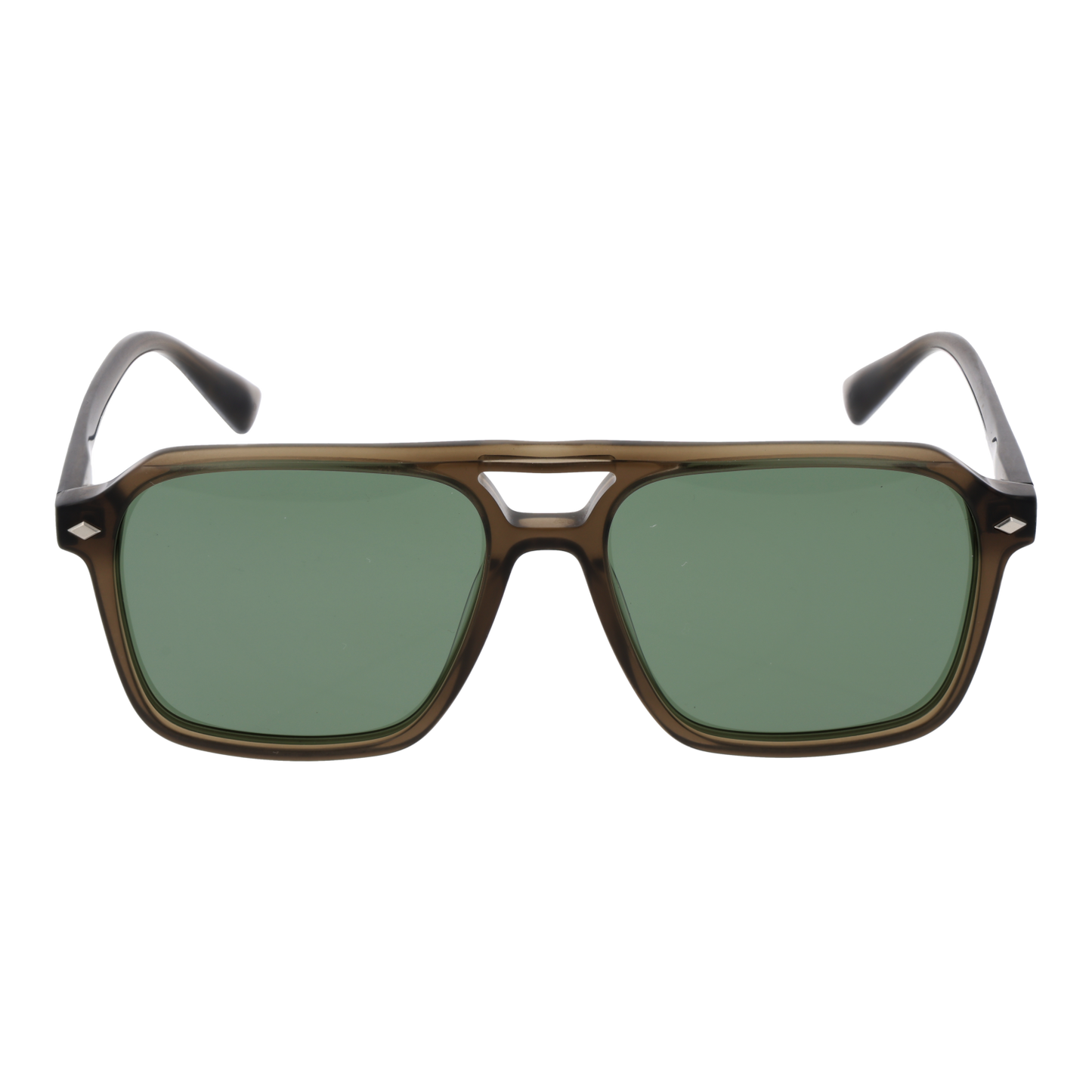 Bulget Sunglasses BG9233M T01P 57