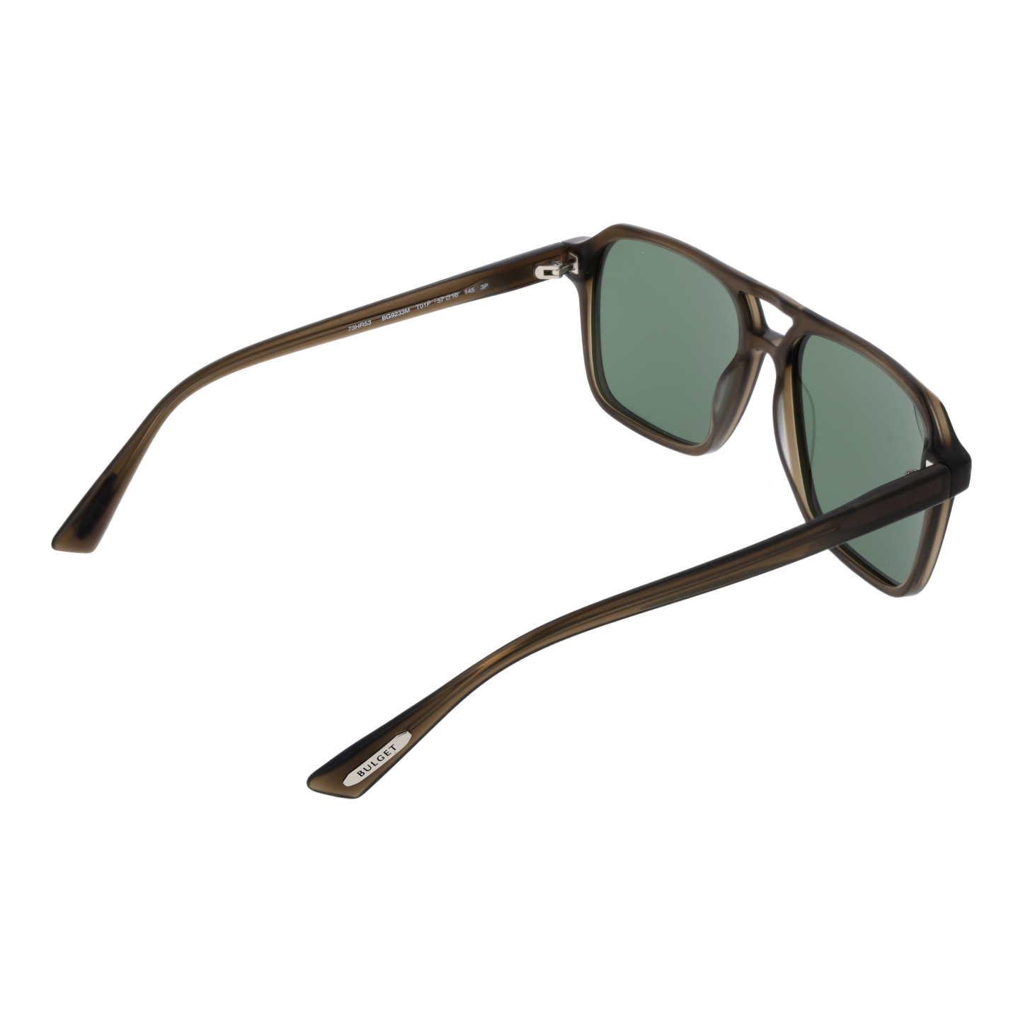 Bulget Sunglasses BG9233M T01P 57