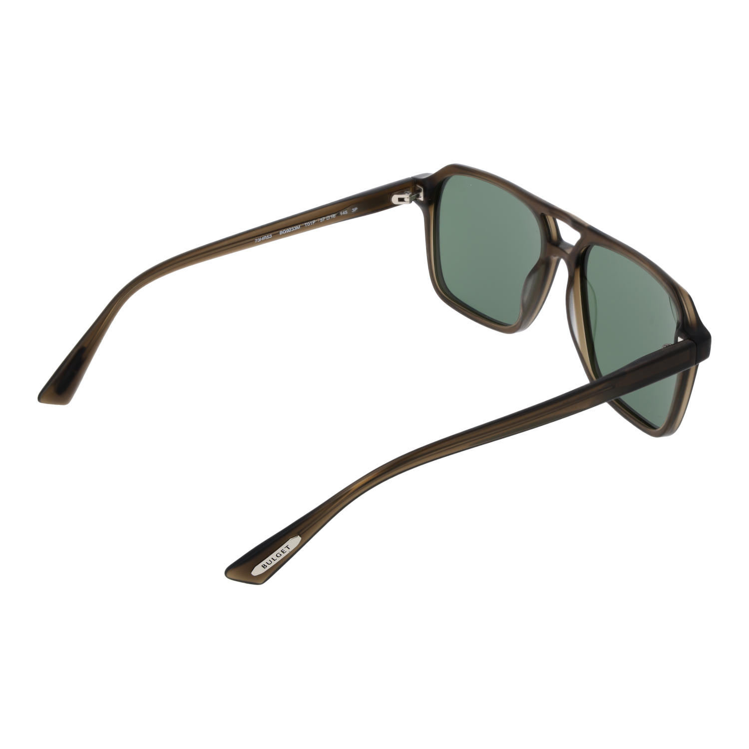 Bulget Sunglasses BG9233M T01P 57