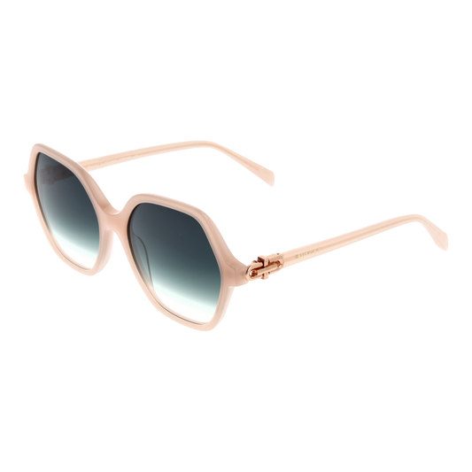 Bulget Sunglasses BG9234 T01 55