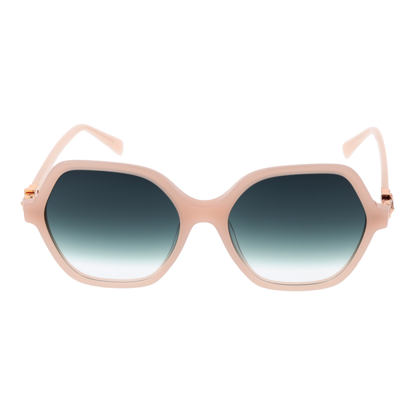 Bulget Sunglasses BG9234 T01 55