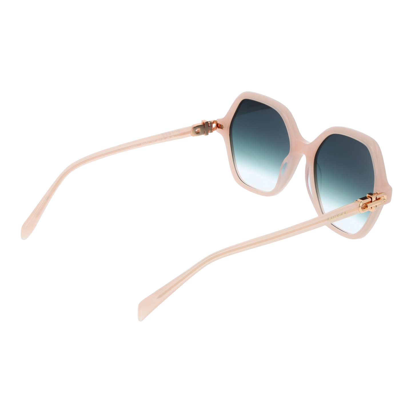 Bulget Sunglasses BG9234 T01 55