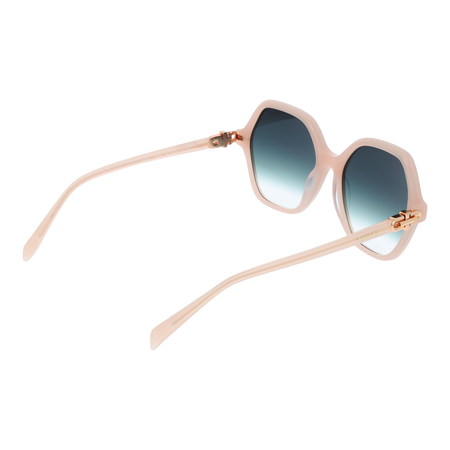 Bulget Sunglasses BG9234 T01 55