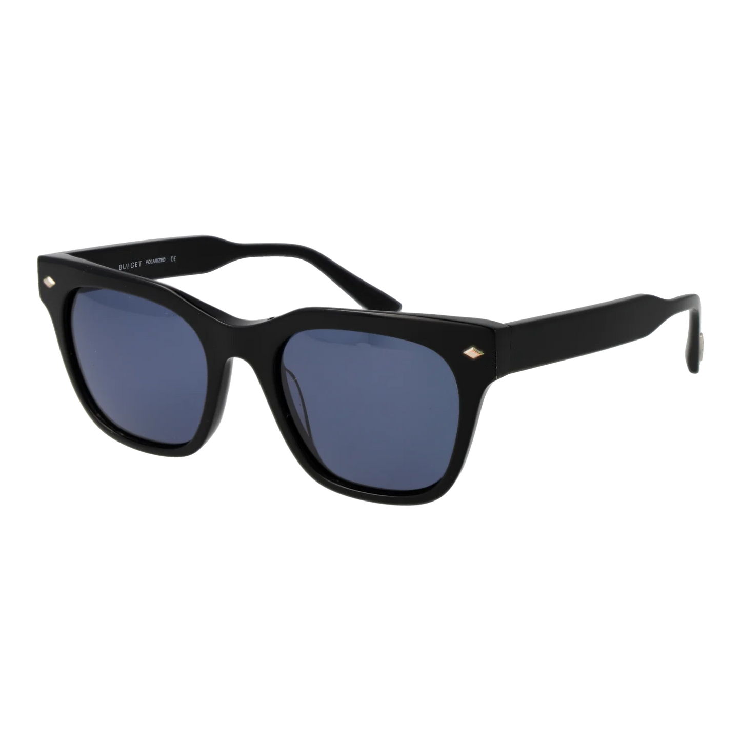bg9236-52a01p.png