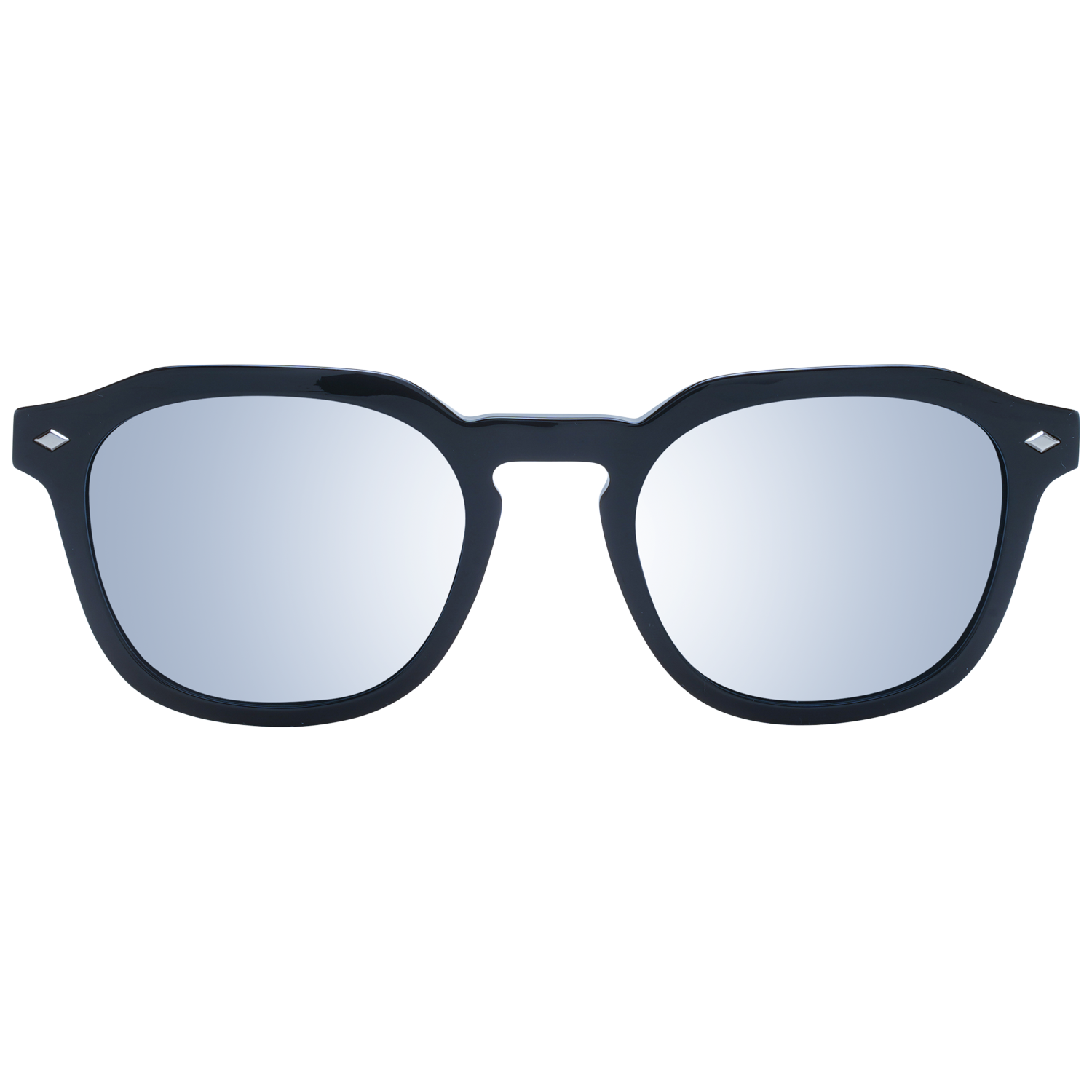 Bulget Sunglasses BG9237 01P 52