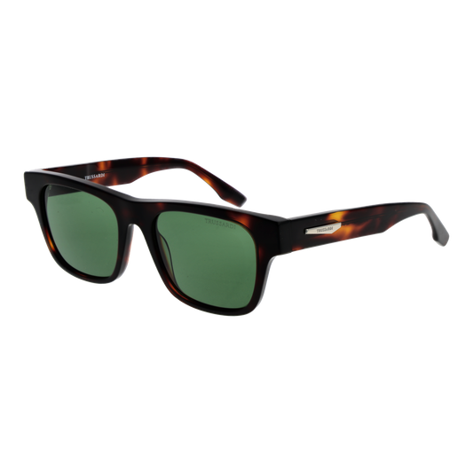 Trussardi Sunglasses TSM9005 G21 52