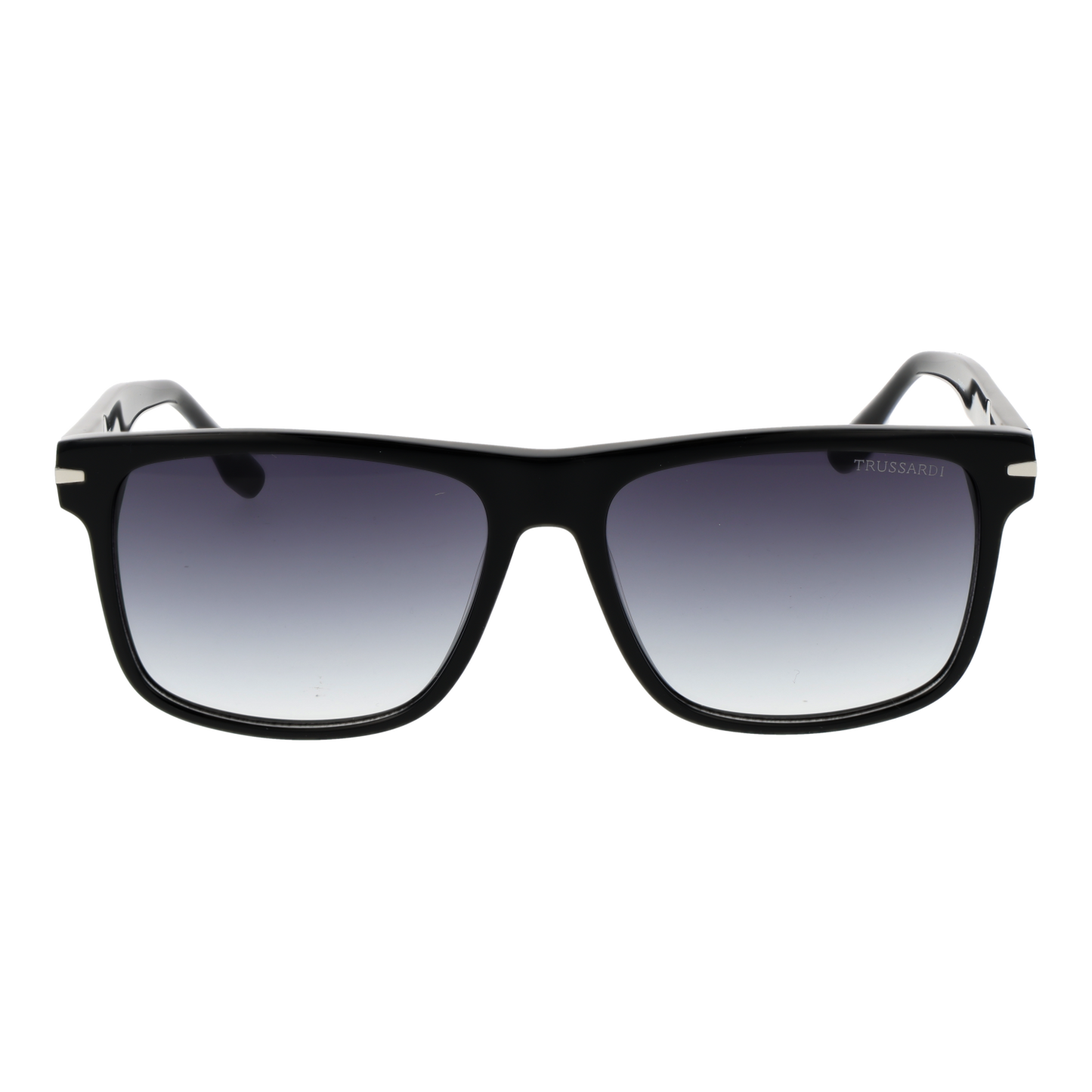 Trussardi Sunglasses TSM9006 A01 57