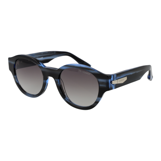 Trussardi Sunglasses TSM9008 E02 51