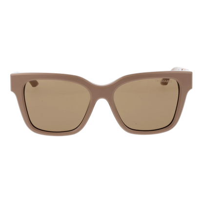 tsw9012-55d01_1.png
