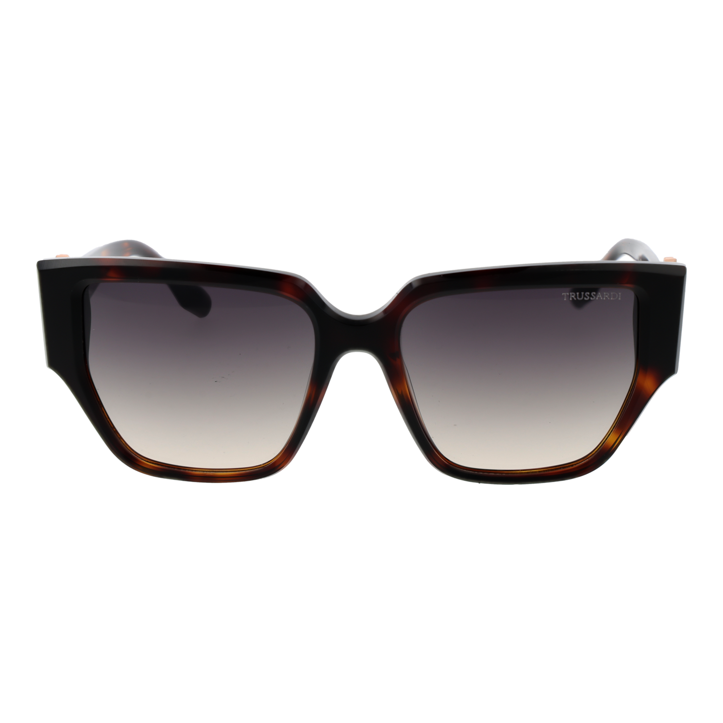 Trussardi Sunglasses TSW9023 G21 55