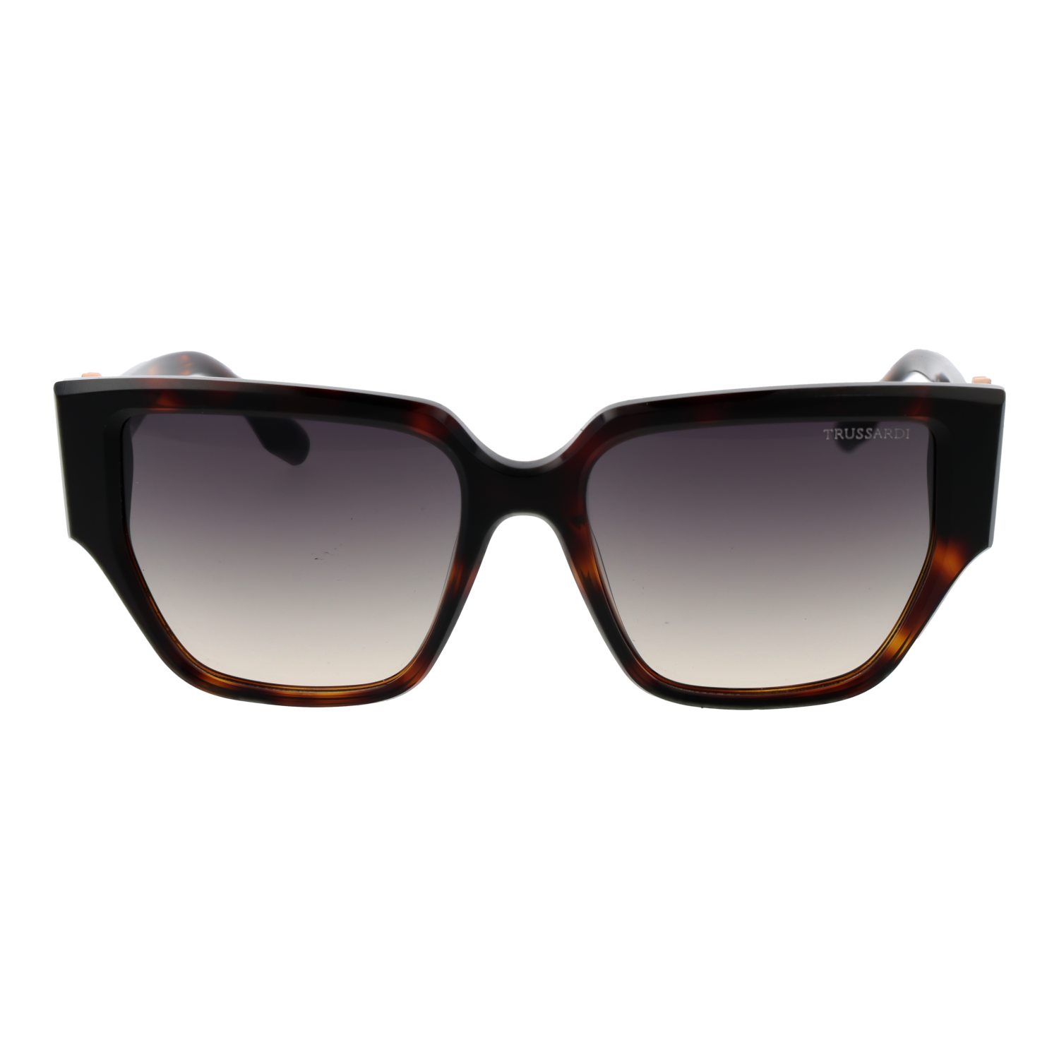 Trussardi Sunglasses TSW9023 G21 55