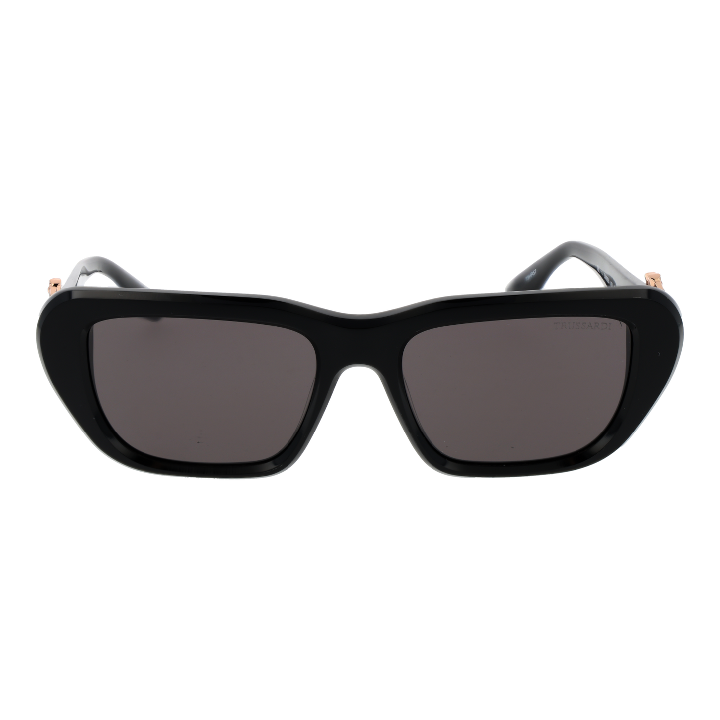 Trussardi Sunglasses TSW9024 A01 54