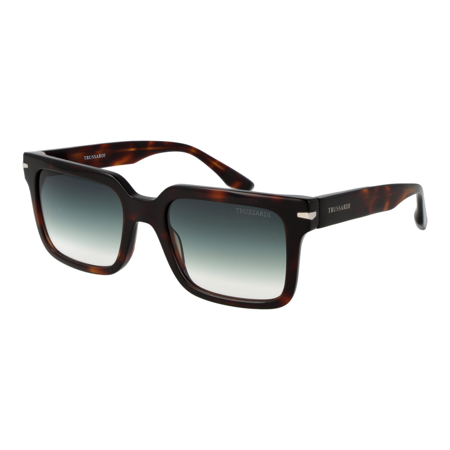 Trussardi Sunglasses TSM9019 G23 56