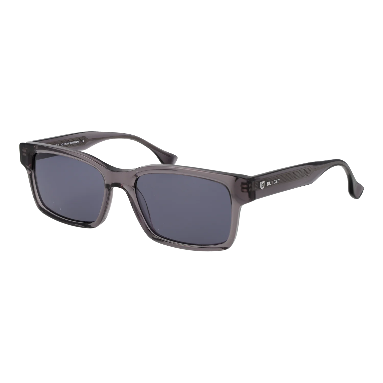 bg9243m-58t01.png