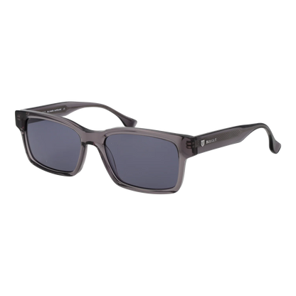 bg9243m-58t01.png